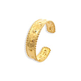 Pulsera Romana