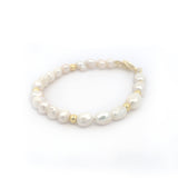 Pulsera Roxana Pearl