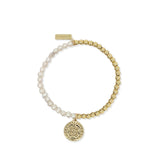 Pulsera San Benito Mix Pearls