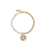 Pulsera San Benito Mix Pearls