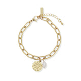 Pulsera San Benito