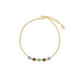 Pulsera Sara Stars