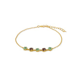 Pulsera Sara Stars