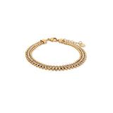 Pulsera Set Tennis