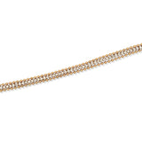 Pulsera Set Tennis