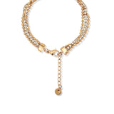 Pulsera Set Tennis