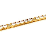 Pulsera Sol Gold