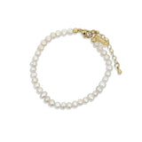 Pulsera Street Pearls