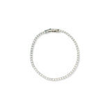 Pulsera  Tennis Dainty