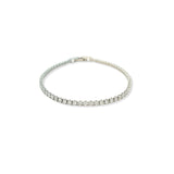 Pulsera  Tennis Dainty