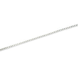 Pulsera  Tennis Dainty