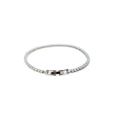 Pulsera  Tennis Dainty