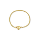 Pulsera Venus Heart