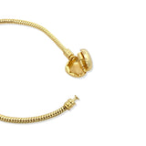 Pulsera Venus Heart