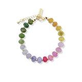 Pulsera Aura Colors