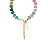 Pulsera Aura Colors