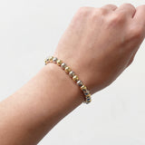 Pulsera Diana Mix
