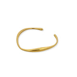 Pulsera Dixie Gold
