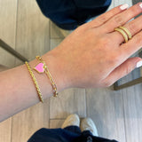 Pulsera Keila Gold
