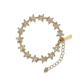 Pulsera Kika Stars