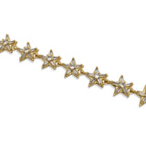 Pulsera Kika Stars