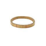 Pulsera Link
