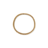Pulsera Link