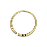 Pulsera Noa Black