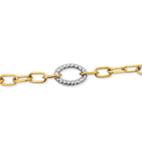 Pulsera Regina Mix