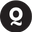 Quererlo- #quierotodo logo