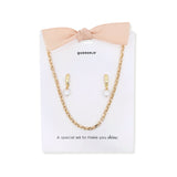 Set Chain Pearl