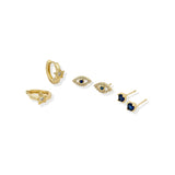 Set Eye Star
