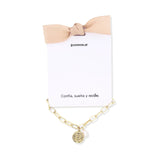 Pulsera San Benito