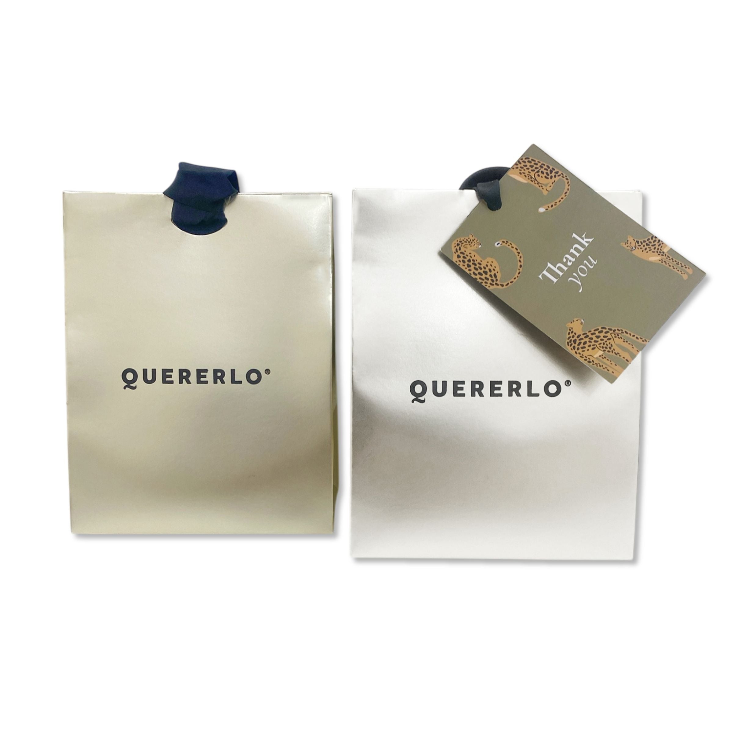 Envoltura de Regalo