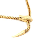 The Athena