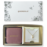 Caja de Regalo Set