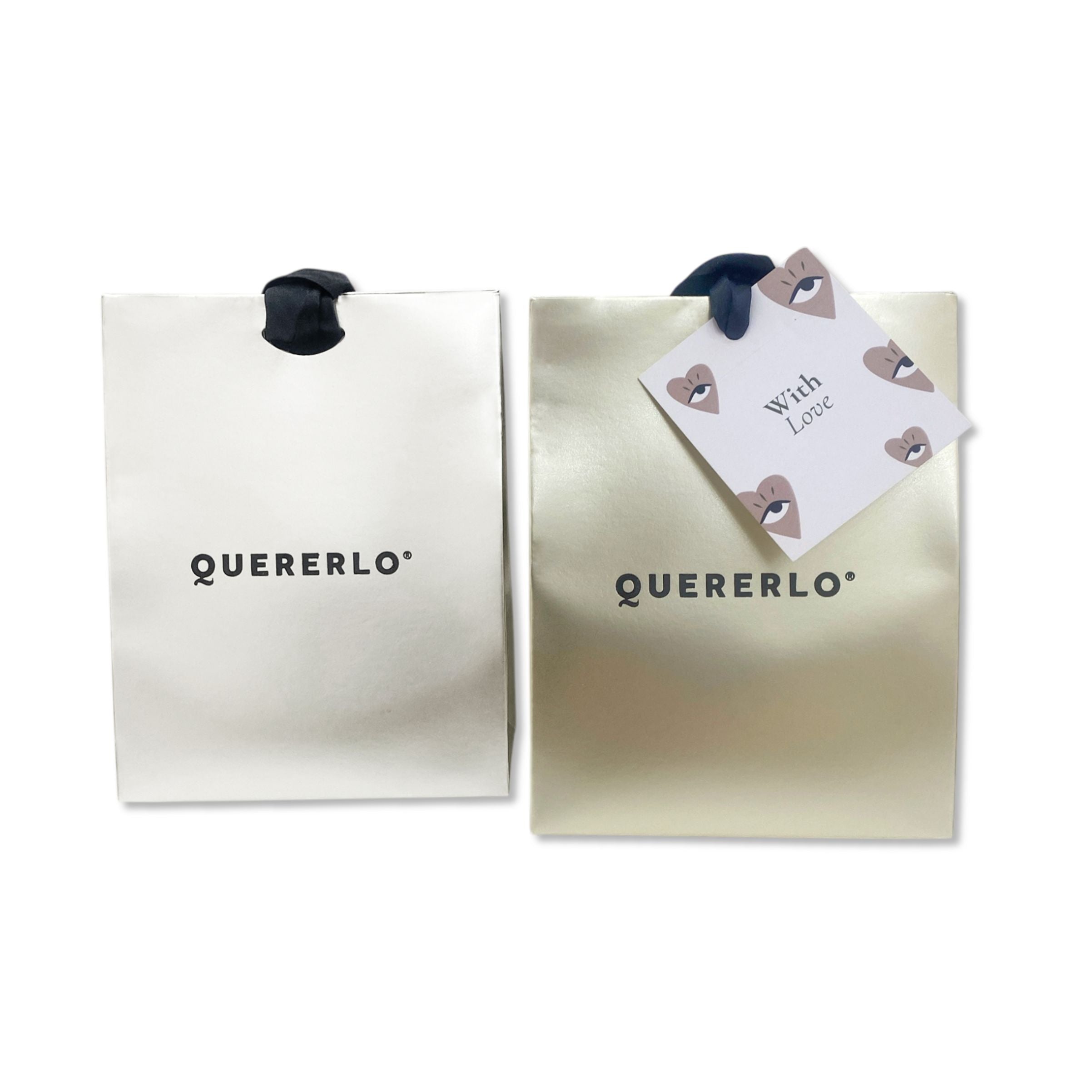 Envoltura de Regalo