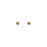 Aretes Junio