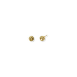 Aretes Noviembre