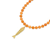 Collar Marea Fishy