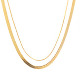 Collar Set Hera