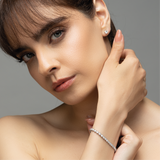 The Natalia