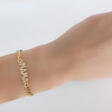 Pulsera Mother Mix