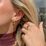 Aretes Bond